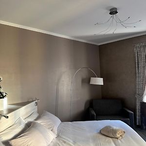 Suite familiare deluxe